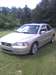 volvo s-60 2005 - photo 2