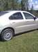 volvo s-60 2005 - photo 3