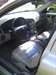volvo s-60 2005 - photo 4