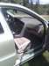 volvo s-60 2005 - photo 5