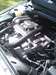 volvo s-60 2005 - photo 6