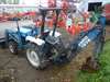 Tracteur Ford 1310 - photo 4