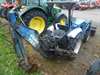 Tracteur Ford 1310 - photo 5