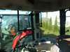 Tracteur Massey Ferguson 5611 - photo 6