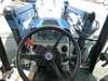 Tracteur New Holland T6020 - photo 6