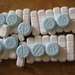 Pain and stress relief pills - photo 1