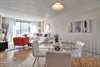 Longueuil – Condo 4 1/2 à louer sur Place Charles- - photo 1