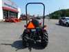 Tracteur Kubota B2601HSD - photo 4