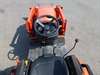 Tracteur Kubota B2601HSD - photo 5