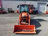 Tracteur Kubota B2650HSDC - photo 1
