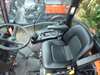 Tracteur Kubota B2650HSDC - photo 2