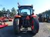 Tracteur Kubota M126GXDTCCF - photo 4