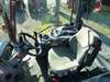 Tracteur Kubota M126GXDTCCF - photo 6