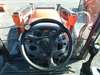 Tracteur Kubota M126GXDTCCF - photo 7