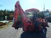 Tracteur Kubota M59 - photo 4