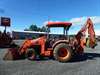 Tracteur Kubota M59 - photo 6