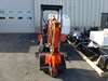 Excavatrice Kubota KX41-2HGLV - photo 2