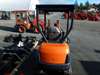 Excavatrice Kubota KX41-2HGLV - photo 4