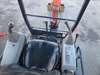 Excavatrice Kubota KX41-2HGLV - photo 5