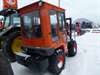 Chargeur sur roues Kubota R420 (Lift) - photo 4