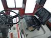 Chargeur sur roues Kubota R420 (Lift) - photo 6