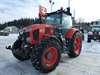 Tracteur Kubota M7-171P-KVT (174173) - photo 1