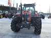 Tracteur Kubota M7-171P-KVT (174173) - photo 3
