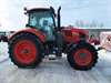 Tracteur Kubota M7-171P-KVT (174173) - photo 4