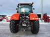 Tracteur Kubota M7-171P-KVT (174173) - photo 5