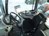 Tracteur Kubota M7-171P-KVT (174173) - photo 6