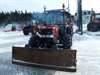 Tracteur Case IH 75C - photo 2