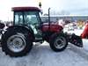 Tracteur Case IH 75C - photo 3