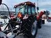 Tracteur Case IH 75C - photo 4