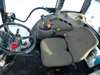 Tracteur Case IH 75C - photo 6