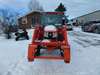 Tracteur Kubota L4760HSTCC - photo 2