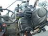 Tracteur Kubota L4760HSTCC - photo 5