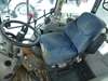 Tracteur Landini Mythos 100 - photo 6