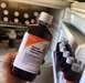 Actavis promethazeine cough Syrup available - photo 3