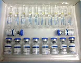 HGH available at good prices