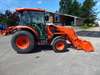 Tracteur Kubota L6060HSTCC - photo 3