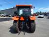 Tracteur Kubota L6060HSTCC - photo 4
