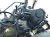 Tracteur Kubota L6060HSTCC - photo 5
