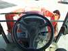 Tracteur Kubota L6060HSTCC - photo 6