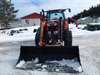 Tracteur Kubota M6-131DTCC-F (174175) - photo 2