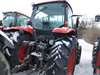 Tracteur Kubota M6-131DTCC-F (174175) - photo 4
