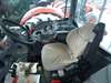 Tracteur Kubota M6-131DTCC-F (174175) - photo 5