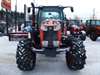 Tracteur Kubota M6-131DTCC-F (174116) - photo 2