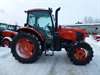 Tracteur Kubota M6-131DTCC-F (174116) - photo 3