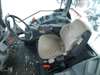 Tracteur Kubota M6-131DTCC-F (174116) - photo 5