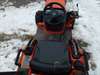 Tracteur Kubota BX1800D - photo 5